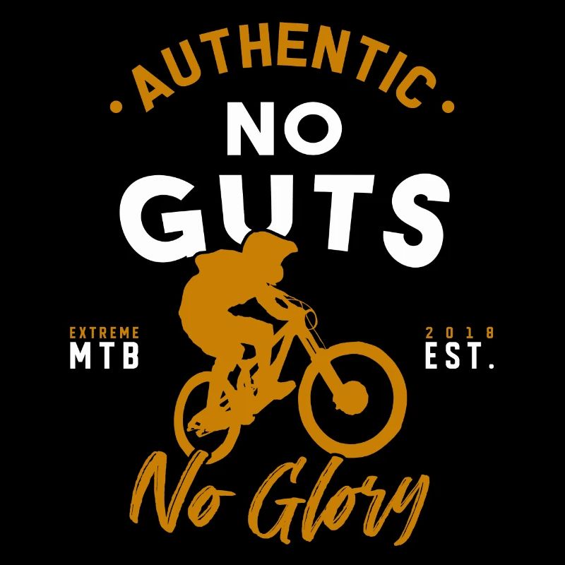 vtt