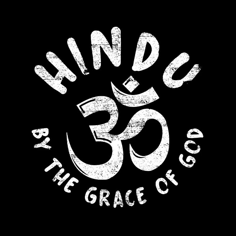 Hinduism