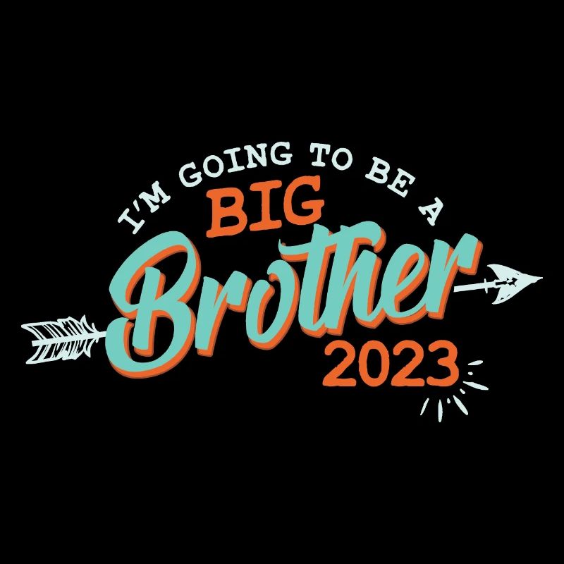 Big Brother 2023 Bébé Grossesse Les gars