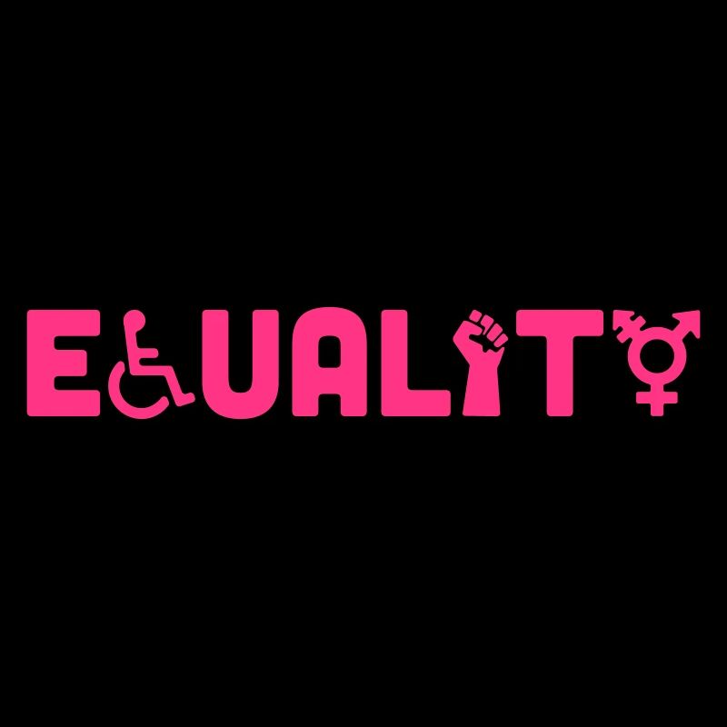 Equality