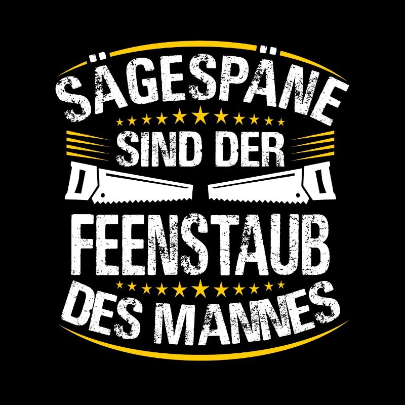 Zimmermann