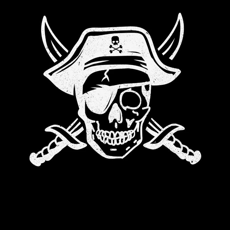 Pirate
