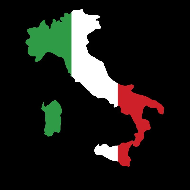 Italy