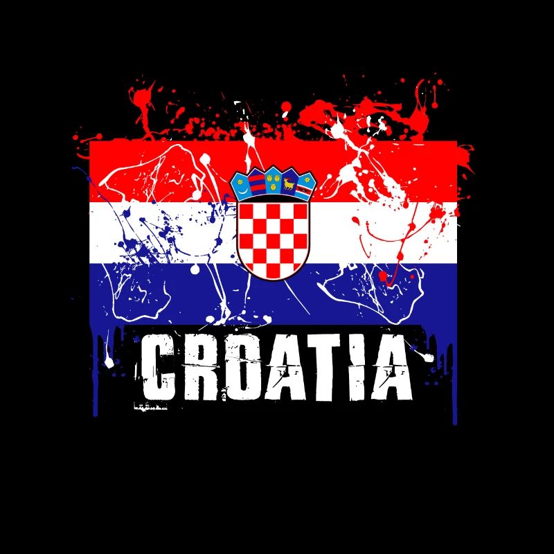 Croatia