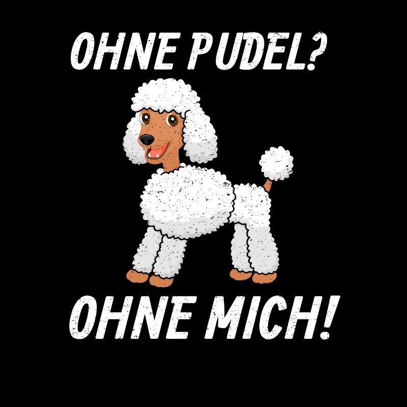 poodle