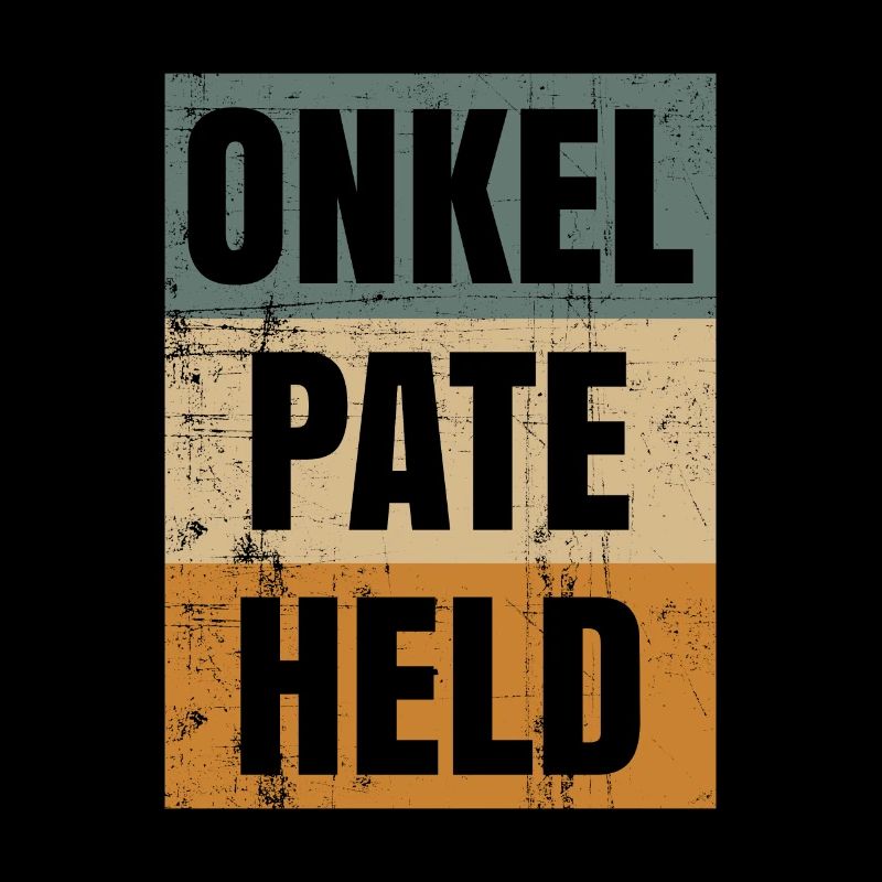Onkel