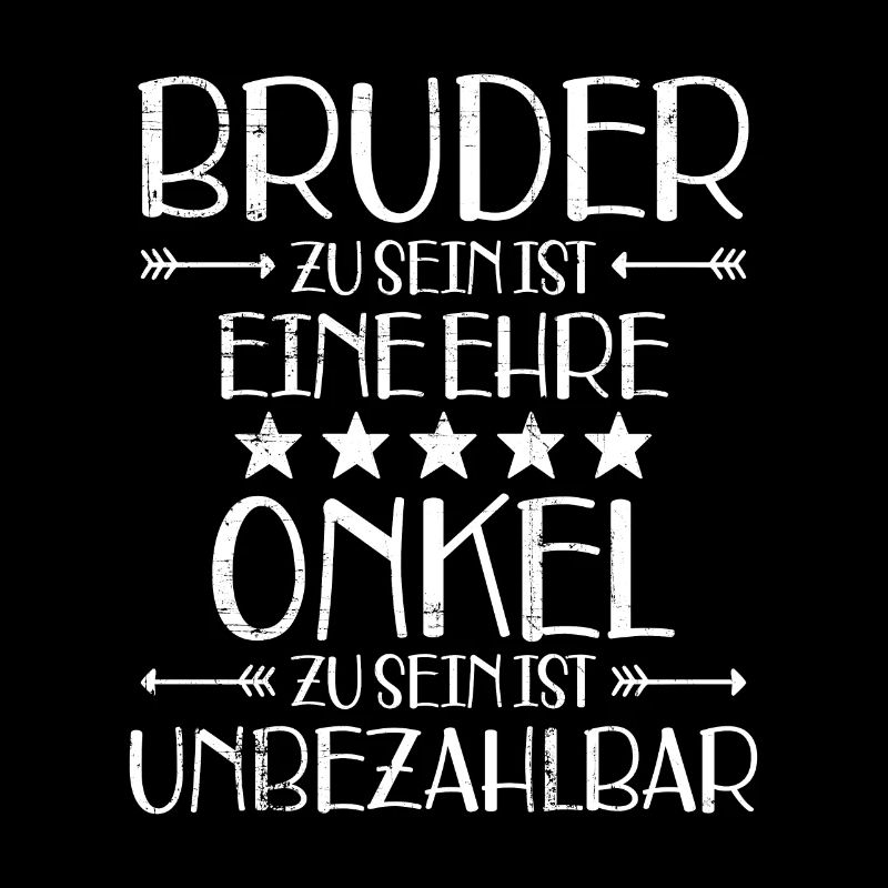 Onkel