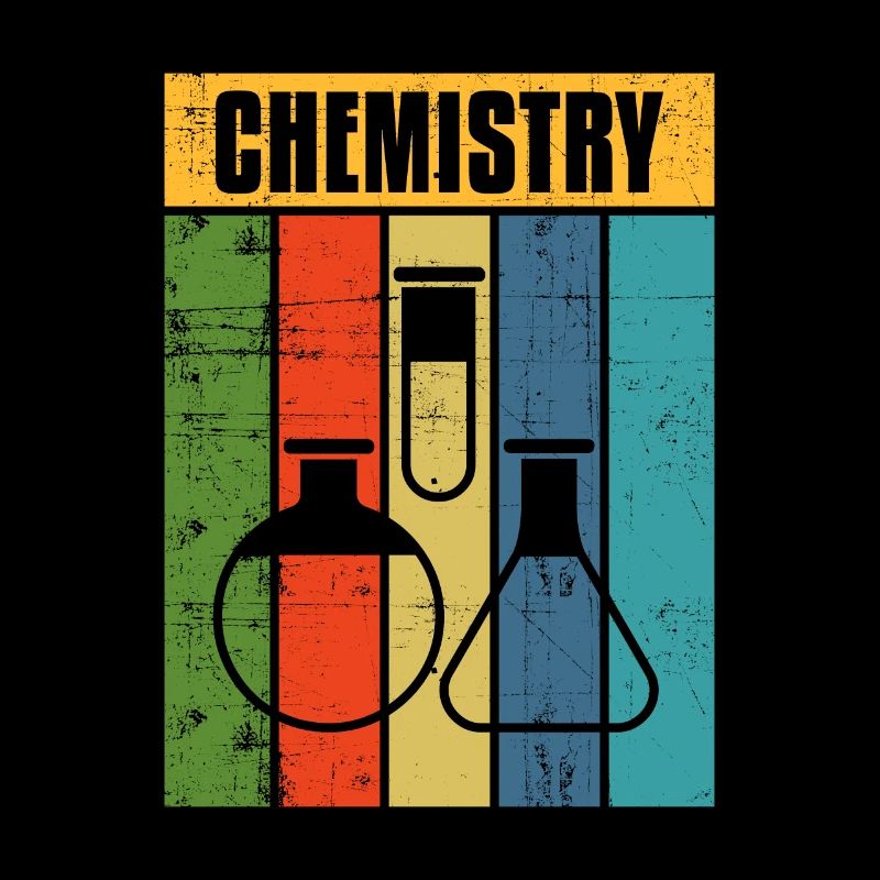 chemistry