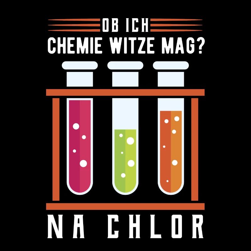 chimie