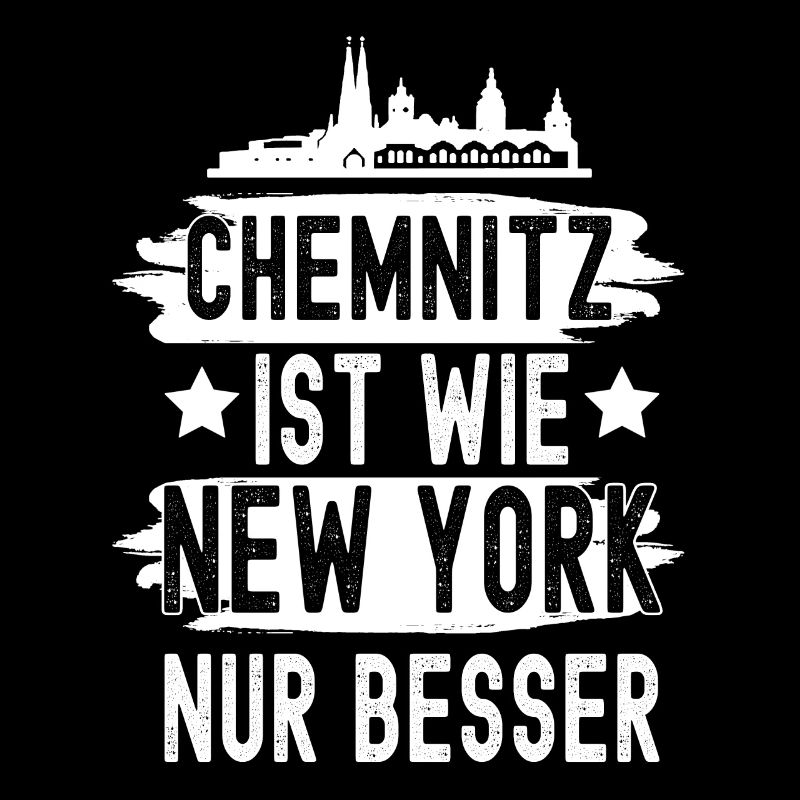 Chemnitz