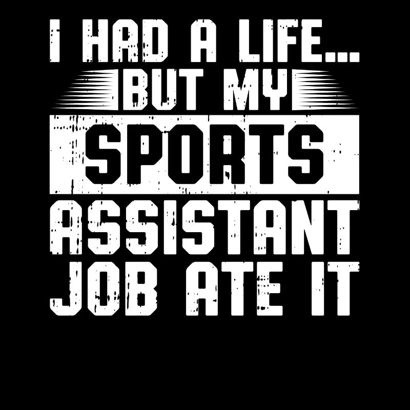 Sportassistent
