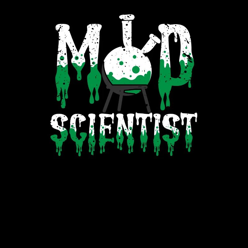 Chemistry Science Physics Research