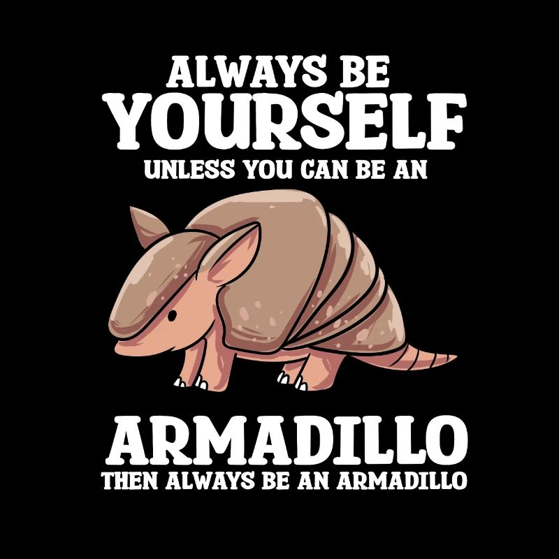 Bras Armidillo