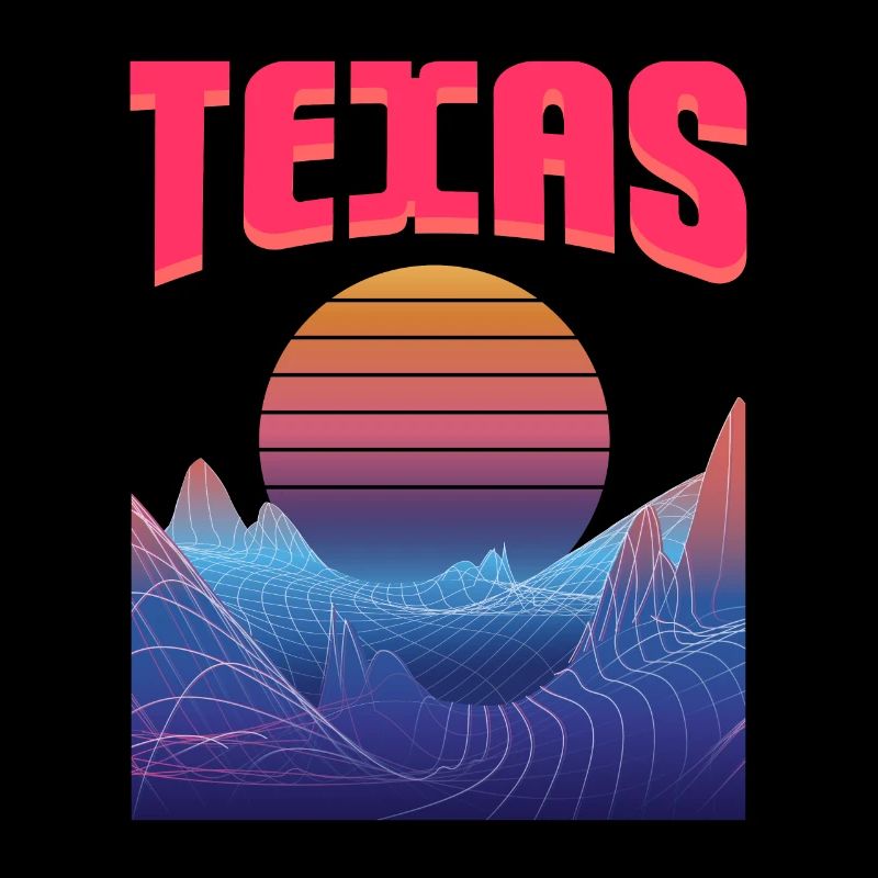 Texas