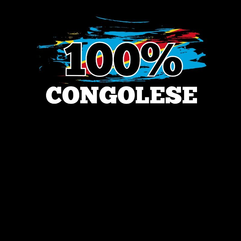Congo