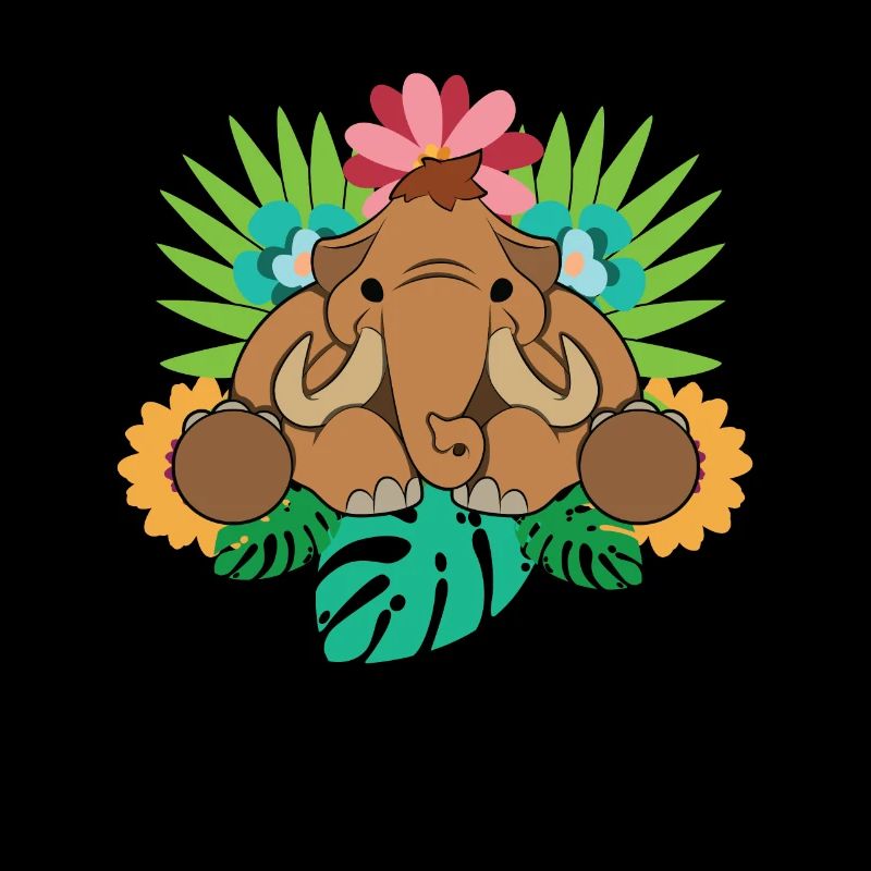 Mammoth