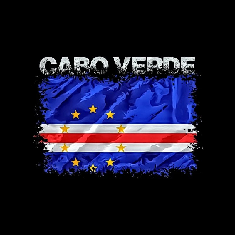 Cap-Vert