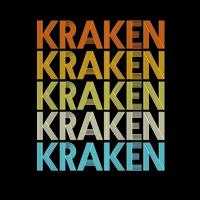 Octopus Octopus Octopus Octopus Octopus