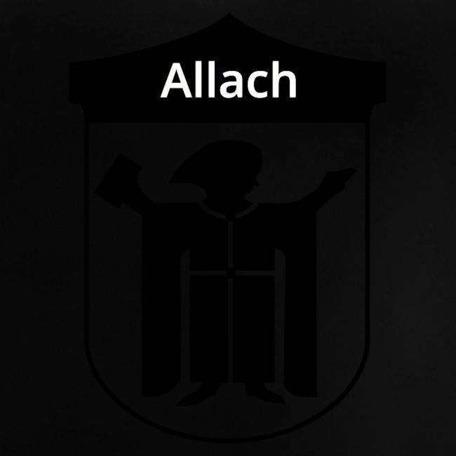 Allach