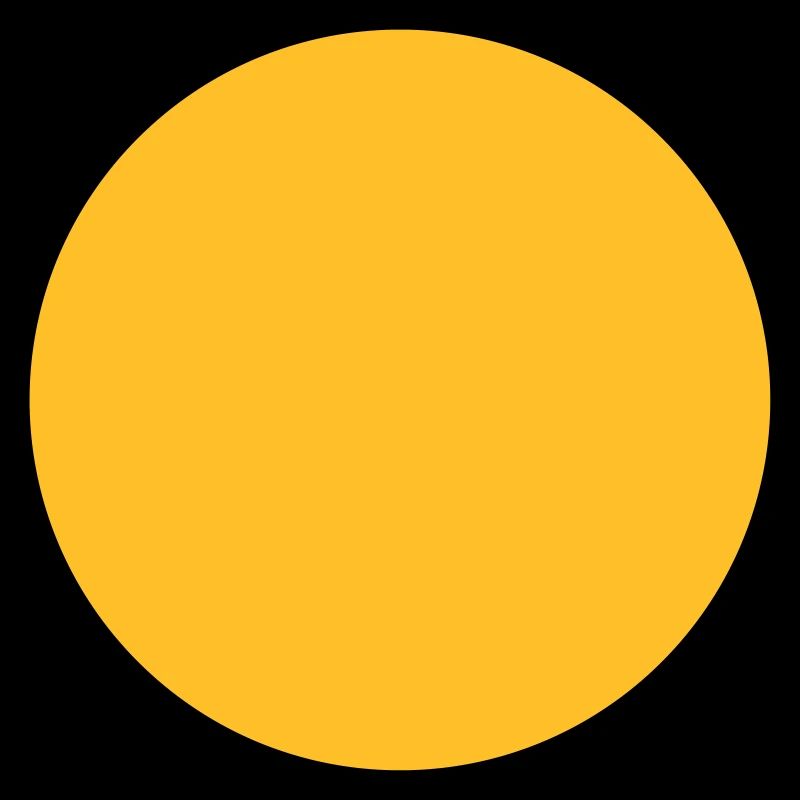 Sphere geometry