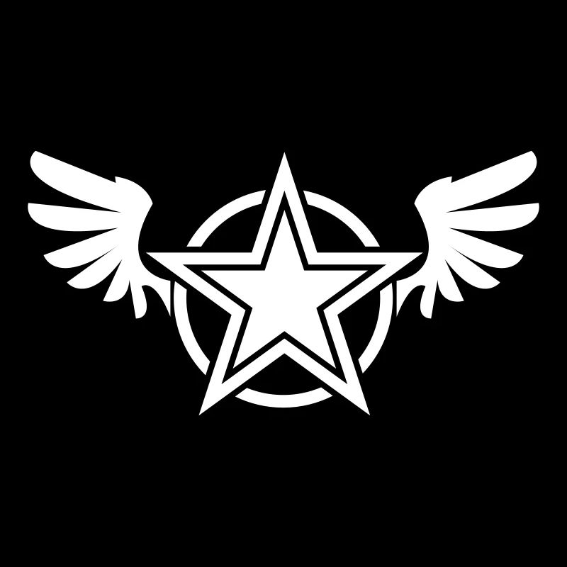 star wings