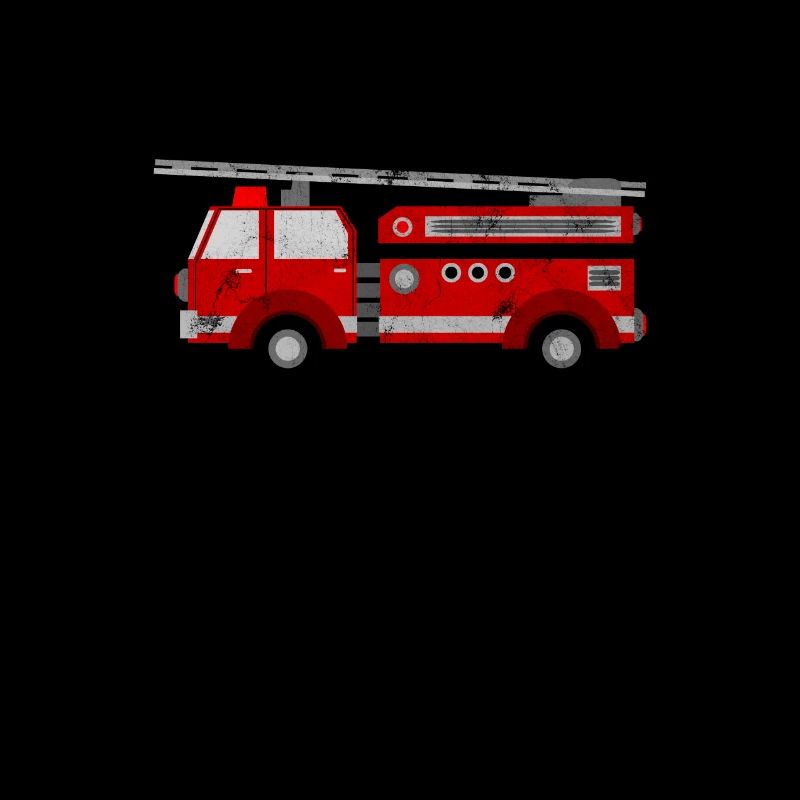 fire Department