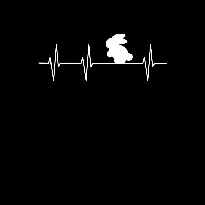 lapin