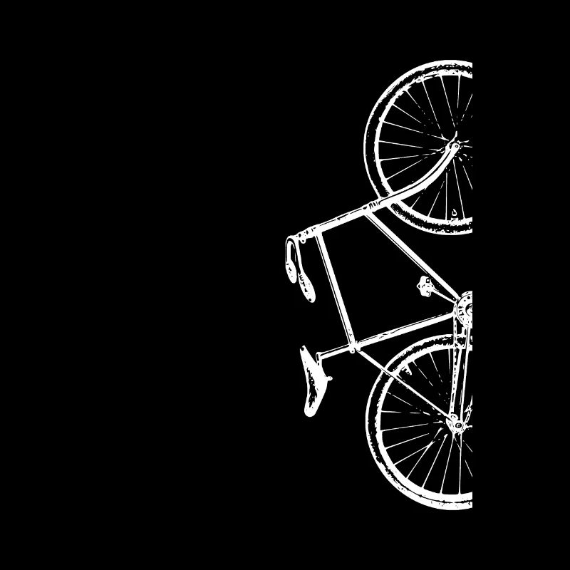 Fahrradfahren Radsport Freizeit