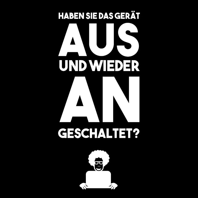 Programmierer Programmieren lustiger Spruch Html