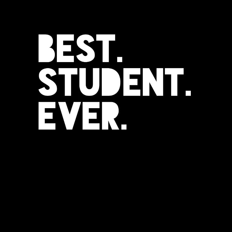 college student