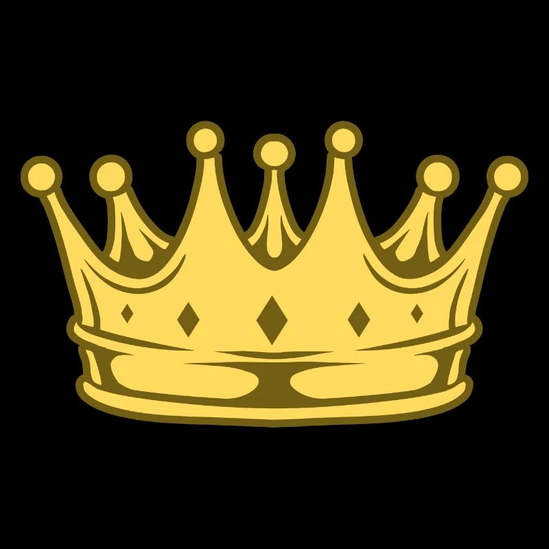 Krone