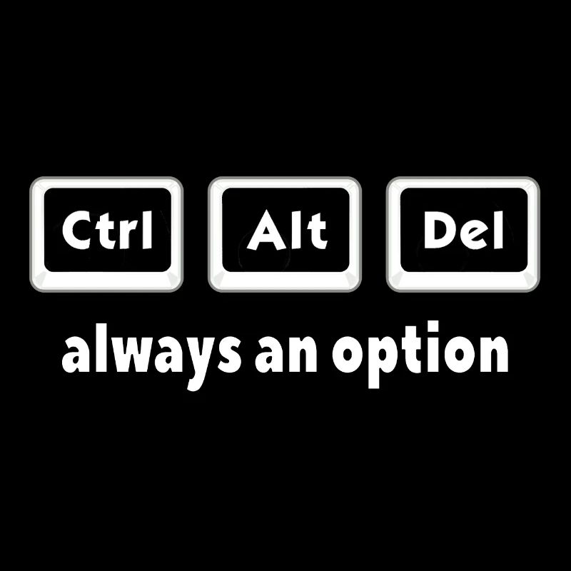 Clavier d'ordinateur