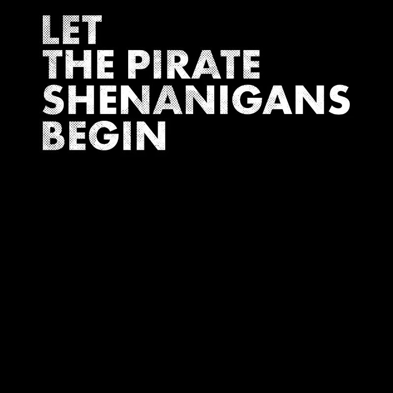 I can give you some trash design for