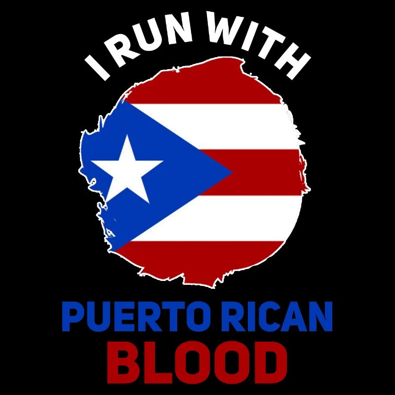 Drapeau de Porto Rico