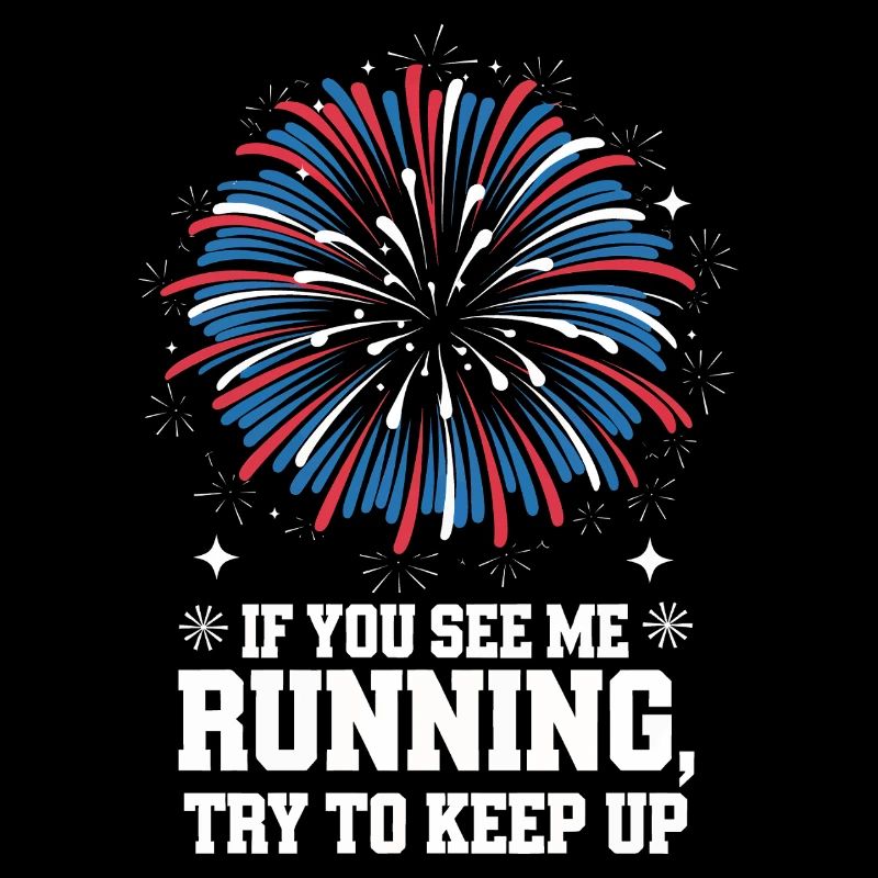 Pyrotechnics Fireworks Pyrotechnics