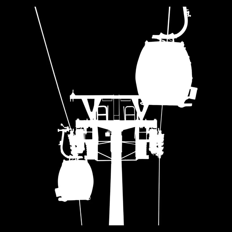 gondola