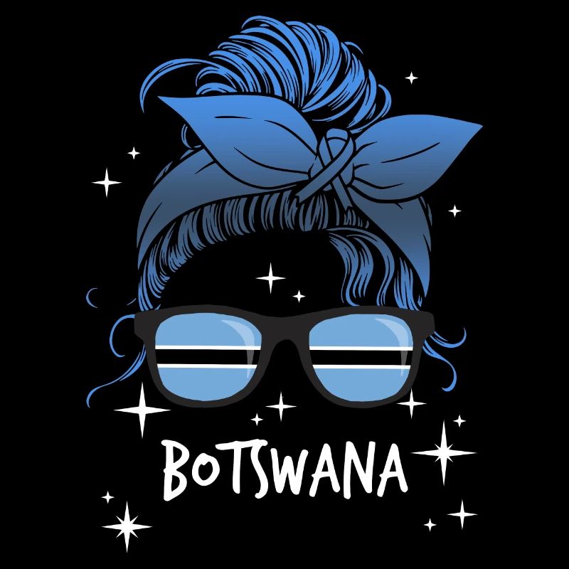Botswana