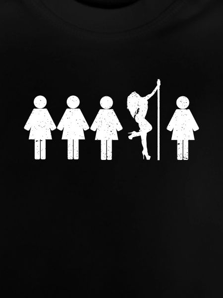 Pole Dance Dancing Pole Dance Pole Dancer