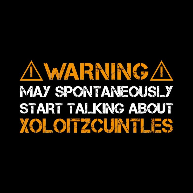 Xoloitzcuintle