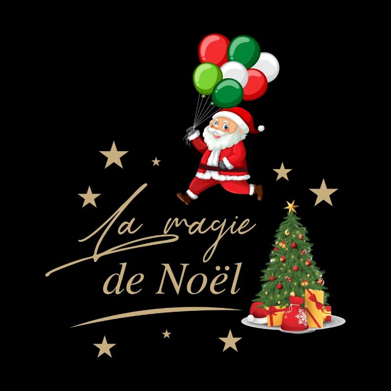 NOEL