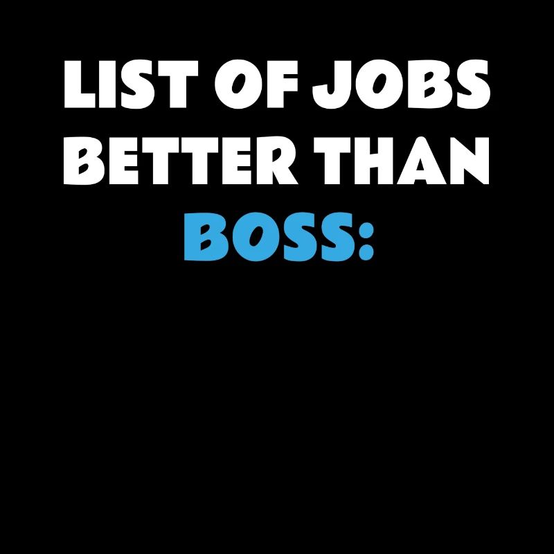 Supervisor Supervisor