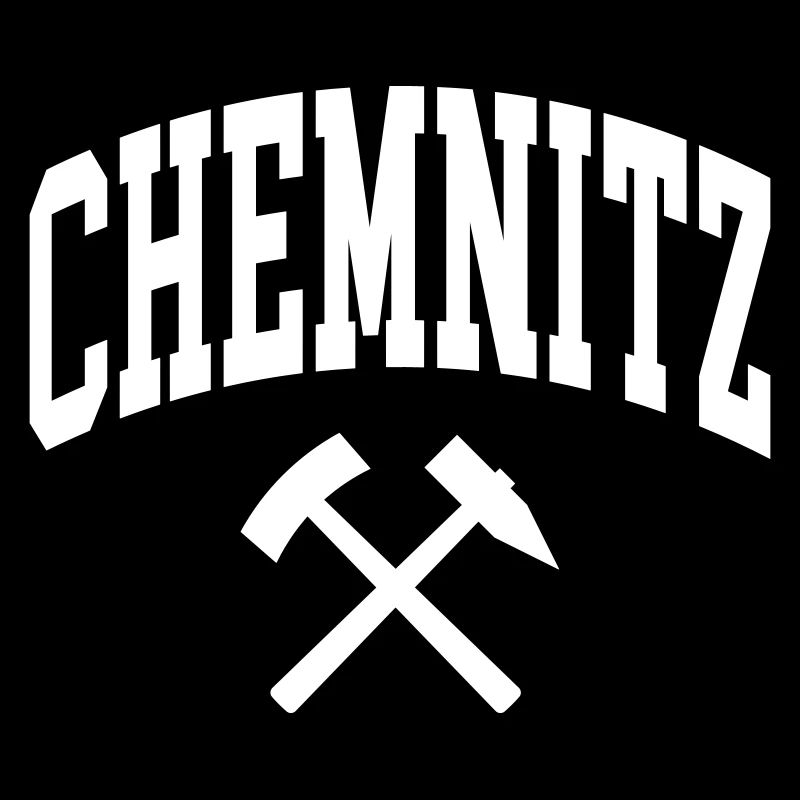 Chemnitz