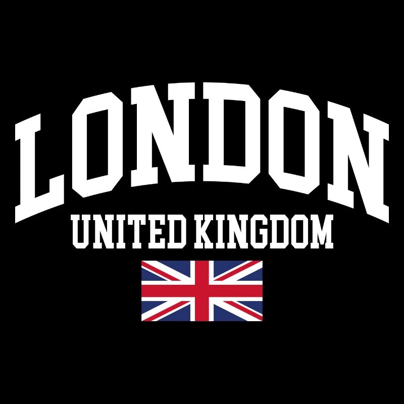 Londres