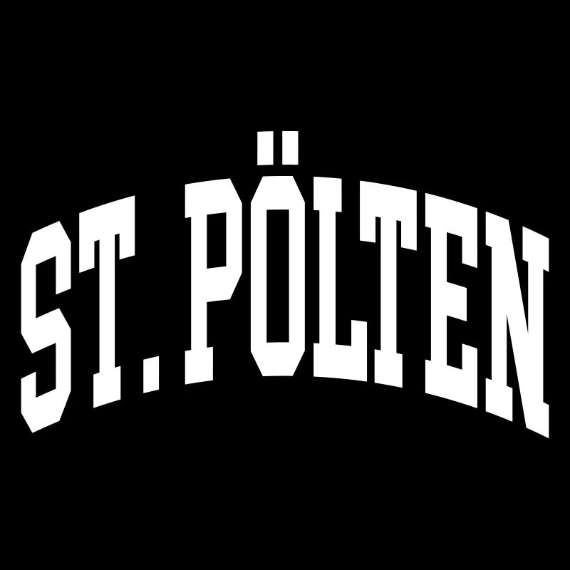 St. Pölten