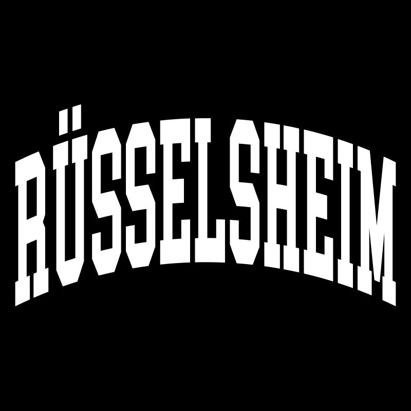 Rüsselsheim