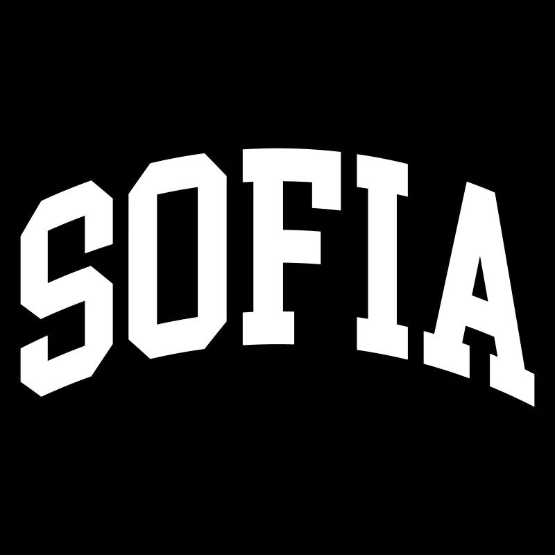 Sofia