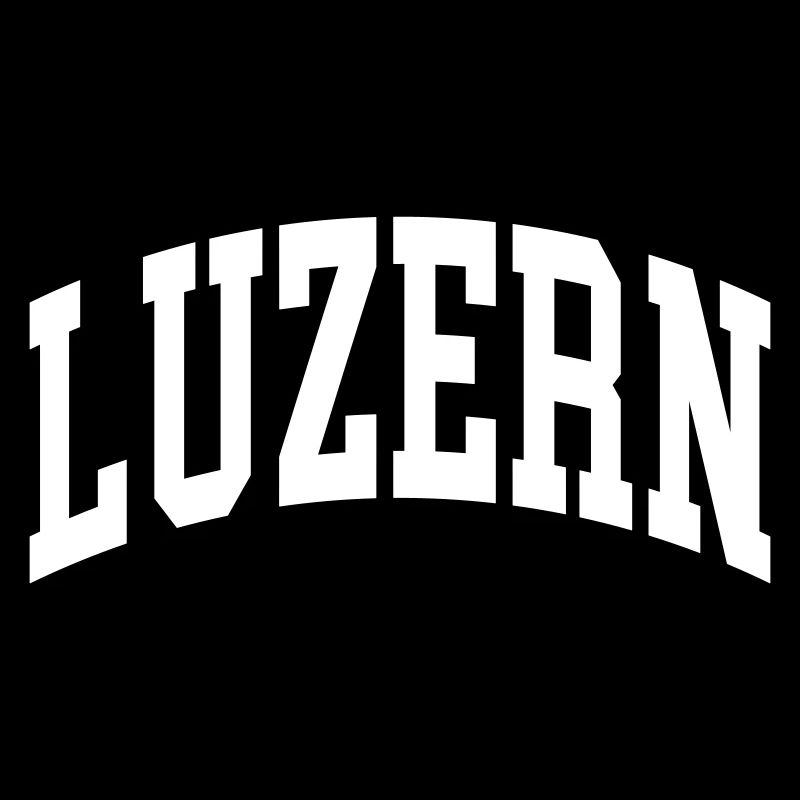 Luzerne
