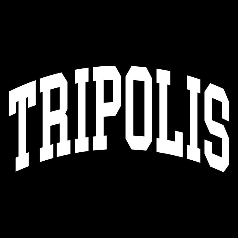 Tripolis