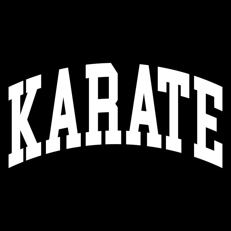 Karatè
