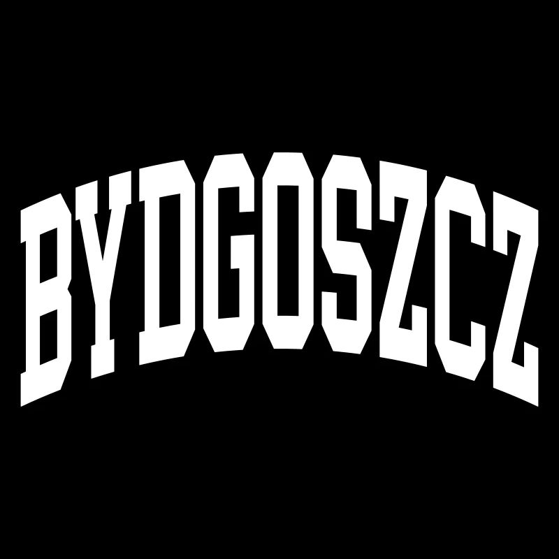 Bydgoszcz